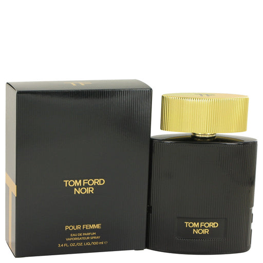 Tom Ford Noir by Tom Ford Eau De Parfum Spray for Women - PerfumeOutlet.com