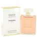 COCO MADEMOISELLE by Chanel Eau De Parfum Spray 6.8 oz for Women - PerfumeOutlet.com