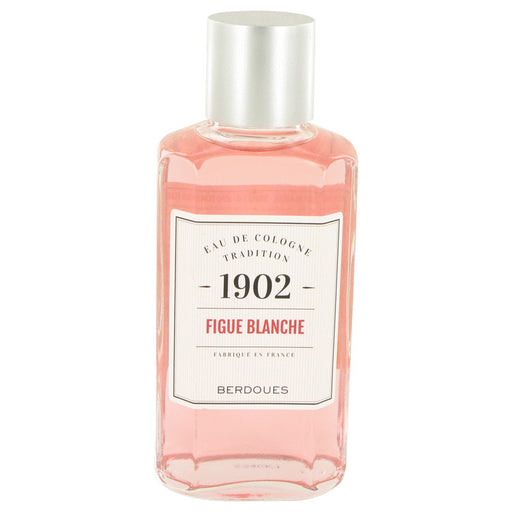 1902 Figue Blanche by Berdoues Eau De Cologne for Women - PerfumeOutlet.com
