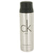 CK ONE by Calvin Klein Body Spray (Unisex) 5.2 oz for Women - PerfumeOutlet.com
