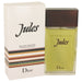 Jules by Christian Dior Eau De Toilette Spray 3.4 oz for Men - PerfumeOutlet.com