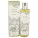 White Jasmine by Woods of Windsor Shower Gel 8.4 oz for Women - PerfumeOutlet.com