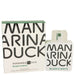 Mandarina Duck Black & White by Mandarina Duck Eau De Toilette Spray 3.4 oz for Men - PerfumeOutlet.com