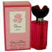 Oscar Rose by Oscar De La Renta Eau De Toilette Spray 3.4 oz for Women - PerfumeOutlet.com