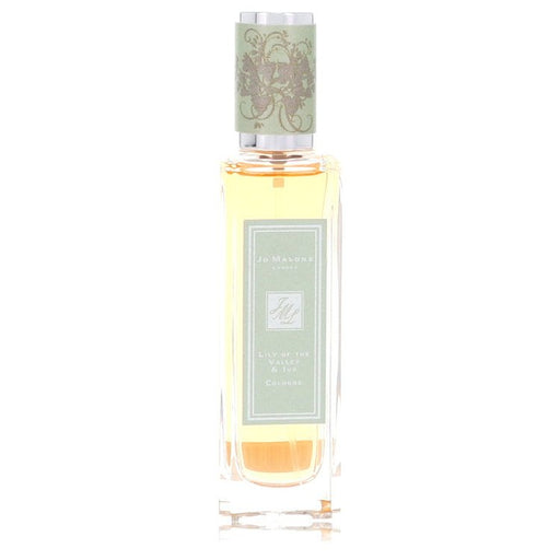 Jo Malone Lily of The Valley & Ivy by Jo Malone Cologne Spray (Unisex Unboxed) 1 oz for Women - PerfumeOutlet.com