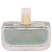 Divine Decadence by Marc Jacobs Eau De Parfum Spray (Tester) 3.4 oz for Women - PerfumeOutlet.com