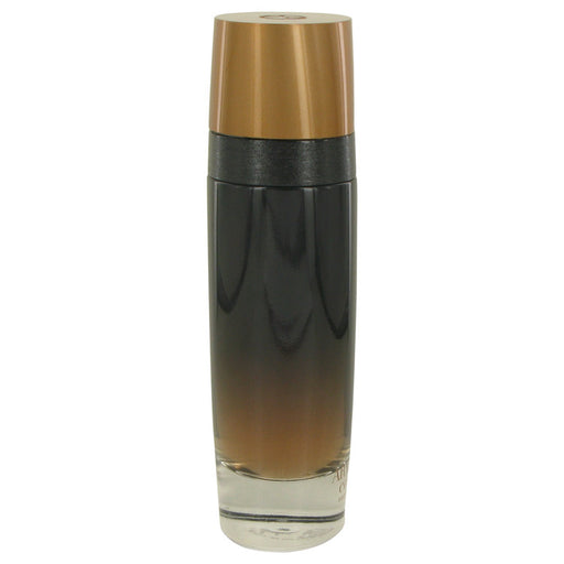 Armani Code Profumo by Giorgio Armani Eau De Parfum Spray (unboxed) 3.7 oz for Men - PerfumeOutlet.com
