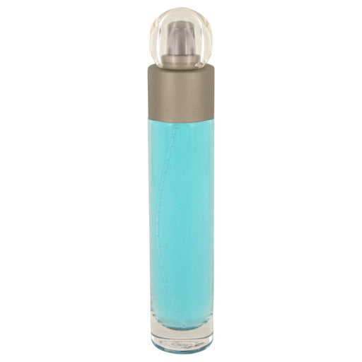 perry ellis 360 by Perry Ellis Eau De Toilette Spray (unboxed) 1.7 oz for Men - PerfumeOutlet.com