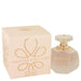 Reve D'infini by Lalique Eau De Parfum Spray 3.3 oz for Women - PerfumeOutlet.com