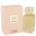 Tory Burch Jolie Fleur Rose by Tory Burch Eau De Parfum Spray 3.4 oz for Women - PerfumeOutlet.com