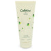 CABOTINE by Parfums Gres Body Lotion 6.7 oz for Women - PerfumeOutlet.com