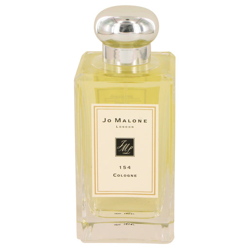 Jo Malone 154 by Jo Malone Cologne Spray (unisex-unboxed) 3.4 oz for Women - PerfumeOutlet.com