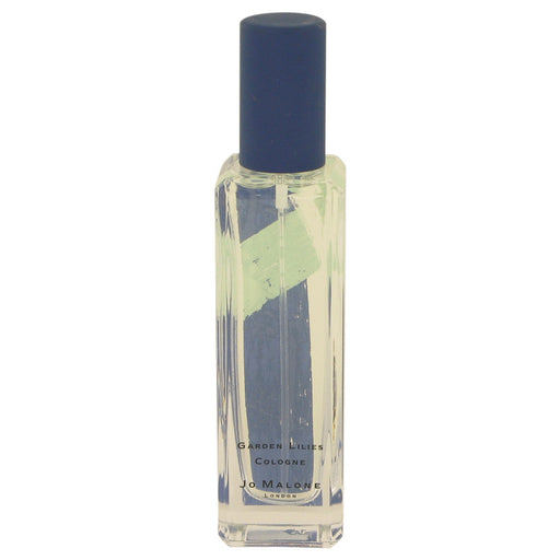 Jo Malone Garden Lilies by Jo Malone Cologne Spray (Unisex Unboxed) 1 oz for Women - PerfumeOutlet.com