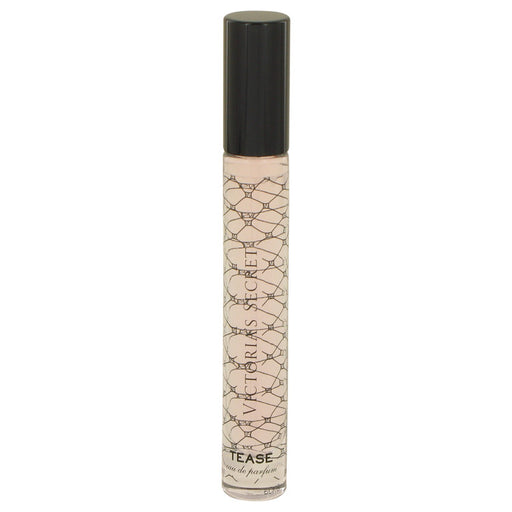 Victoria's Secret Tease by Victoria's Secret Mini EDP Roller Ball Pen .23 oz for Women - PerfumeOutlet.com