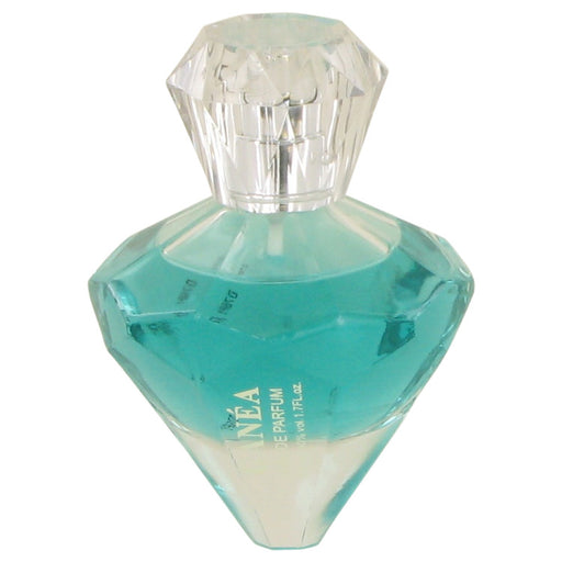 Ganea by Ganea Eau De Parfum Spray (unboxed) 1.7 oz for Women - PerfumeOutlet.com