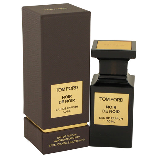 Tom Ford Noir De Noir by Tom Ford Eau de Parfum Spray for Women - PerfumeOutlet.com