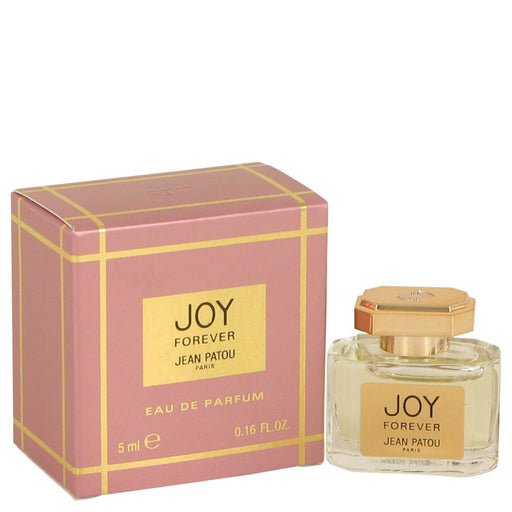 Joy Forever by Jean Patou Mini EDP .16 oz for Women - PerfumeOutlet.com