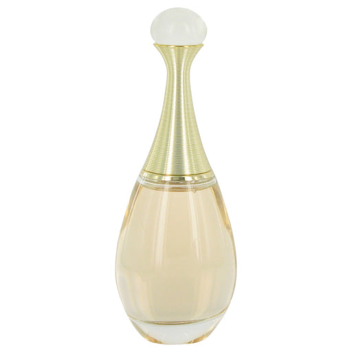 JADORE by Christian Dior Eau De Parfum Spray (unboxed) 5 oz for Women - PerfumeOutlet.com