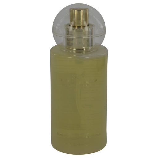 perry ellis 360 by Perry Ellis Body Mist 4 oz for Women - PerfumeOutlet.com