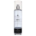 SHI by Alfred Sung Fragrance Mist 8 oz for Women - PerfumeOutlet.com