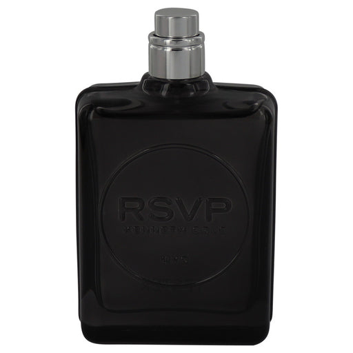 Kenneth Cole RSVP by Kenneth Cole Eau De Toilette Spray 3.4 oz for Men - PerfumeOutlet.com
