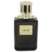 Perry Ellis Oud Black Vanilla Absolute by Perry Ellis Eau De Parfum Spray (unboxed) 3.4 oz for Women - PerfumeOutlet.com