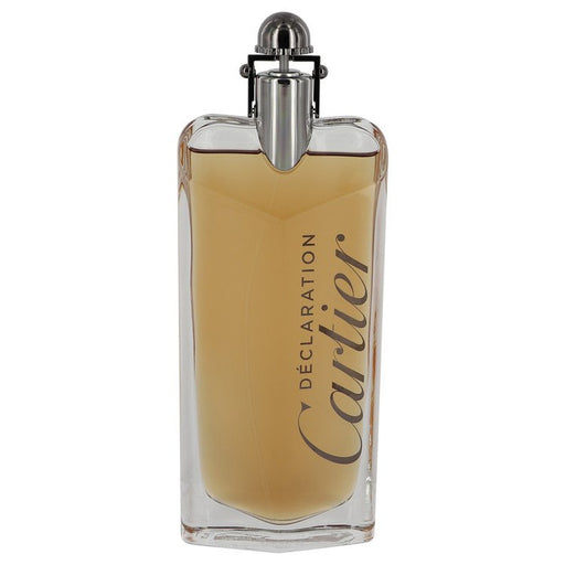 DECLARATION by Cartier Eau De Parfum Spray for Men - PerfumeOutlet.com