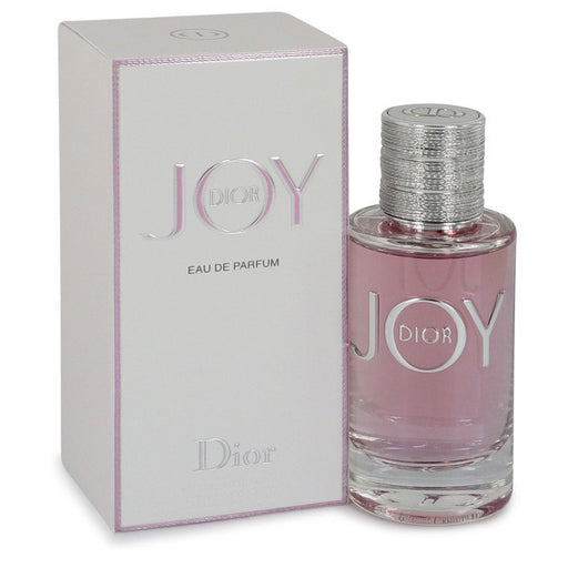 Dior Joy by Christian Dior Eau De Parfum Spray for Women - PerfumeOutlet.com