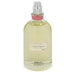 Gap Coconut Tuberose by Gap Eau De Toilette Spray (Tester) 3.4 oz for Women - PerfumeOutlet.com