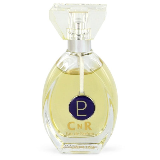 Scorpio CNR Create by CNR Create Eau De Parfum Spray (unboxed) 1.7 oz for Women - PerfumeOutlet.com