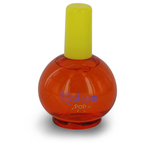 Kaloo Pop Paris by Kaloo Eau De Senteur Spray (Alcohol Free Tester) 1.7 oz for Women - PerfumeOutlet.com