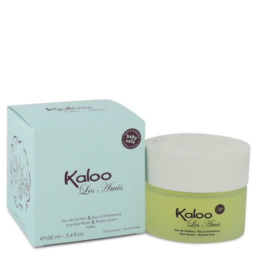 Kaloo Les Amis by Kaloo Eau De Senteur Spray - Room Fragrance Spray 3.4 oz for Men - PerfumeOutlet.com