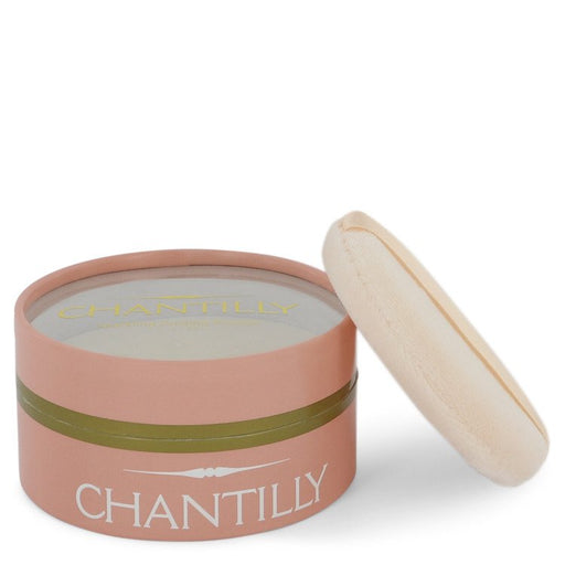 CHANTILLY by Dana Dusting Powder 1.5 oz for Women - PerfumeOutlet.com