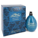 Agent Provocateur Blue Silk by Agent Provocateur Eau De Parfum Spray 3.4 oz for Women - PerfumeOutlet.com