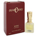 Olfattology Kasai by Enzo Galardi Eau De Parfum Spray (Unisex) 1.7 oz for Women - PerfumeOutlet.com