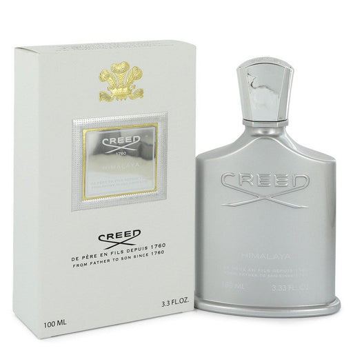 Himalaya by Creed Eau De Parfum Spray for Men - PerfumeOutlet.com