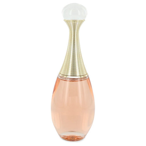 Jadore in Joy by Christian Dior Eau De Toilette Spray (Unboxed) 3.4 oz for Women - PerfumeOutlet.com
