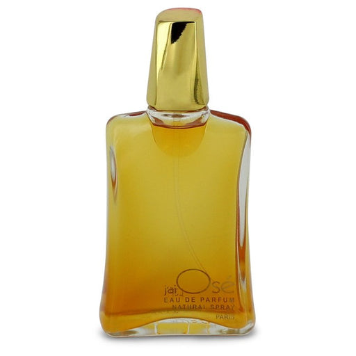 JAI OSE by Guy Laroche Eau De Parfum Spray (unboxed) 1 oz for Women - PerfumeOutlet.com