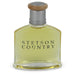 Stetson Country by Coty (unboxed) for Men - PerfumeOutlet.com