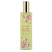 Bodycology Beautiful Blossoms by Bodycology Fragrance Mist Spray 8 oz for Women - PerfumeOutlet.com