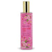 Bodycology Pink Vanilla Wish by Bodycology Fragrance Mist Spray 8 oz for Women - PerfumeOutlet.com
