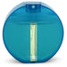 Inferno Paradiso Blue by Benetton Eau De Toilette Spray (unboxed) 3.4 oz for Men - PerfumeOutlet.com