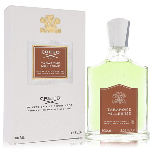 Tabarome by Creed Eau De Parfum Spray 3.3 oz for Men - PerfumeOutlet.com