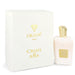 Cross of Asia by Orlov Paris Eau De Parfum Spray 2.5 oz for Women - PerfumeOutlet.com
