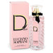 Luciano Soprani D Moi by Luciano Soprani Eau De Parfum Spray 3.3 oz for Women - PerfumeOutlet.com