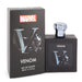Marvel Venom by Marvel Eau De Toilette Spray 3.4 oz for Men - PerfumeOutlet.com