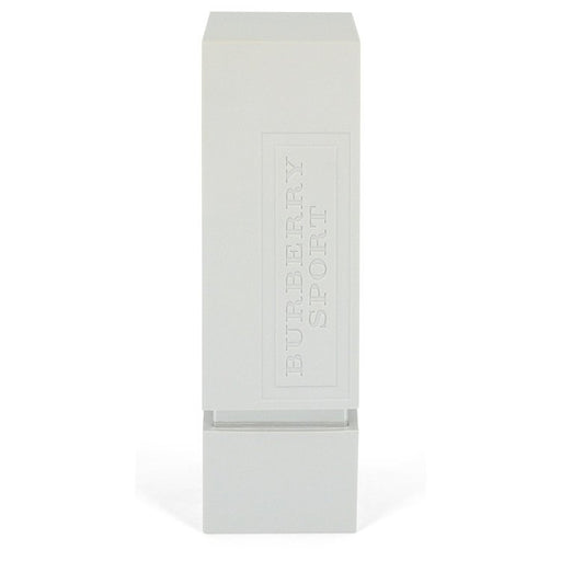 Burberry Sport Ice by Burberry Eau De Toilette Spray (unboxed) 2.5 oz  for Women - PerfumeOutlet.com