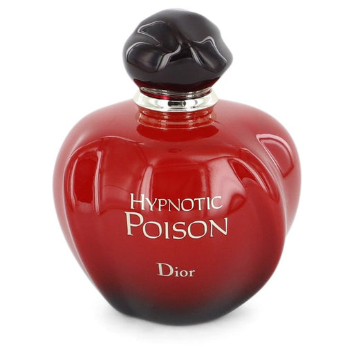 Hypnotic Poison by Christian Dior Eau De Toilette Spray (unboxed) 3.4 oz  for Women - PerfumeOutlet.com
