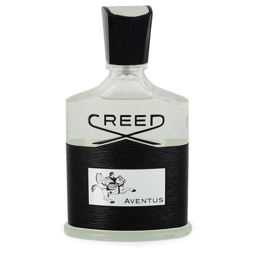 Aventus by Creed Eau De Parfum Spray for Men - PerfumeOutlet.com