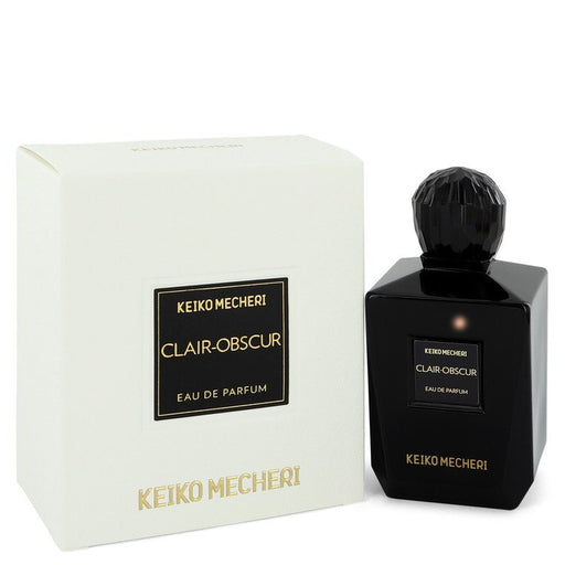 Clair Obscur by Keiko Mecheri Eau De Parfum Spray 2.5 oz for Women - PerfumeOutlet.com